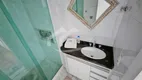 Foto 16 de Apartamento com 2 Quartos à venda, 70m² em Ipanema, Rio de Janeiro