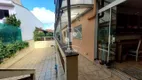 Foto 52 de Casa com 4 Quartos à venda, 385m² em Vila America, Santo André