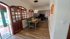 Foto 9 de Casa com 3 Quartos à venda, 555m² em Jardim Itapema, Guararema
