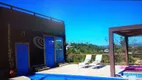 Foto 23 de Casa de Condomínio com 4 Quartos à venda, 850m² em , Rio Acima