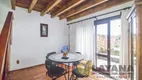 Foto 7 de Casa com 3 Quartos à venda, 219m² em Ipanema, Porto Alegre