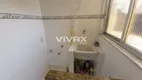 Foto 17 de Apartamento com 2 Quartos à venda, 43m² em Abolição, Rio de Janeiro