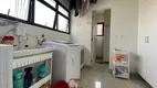 Foto 24 de Apartamento com 3 Quartos à venda, 190m² em Moema, São Paulo