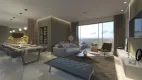 Foto 5 de Apartamento com 4 Quartos à venda, 341m² em Prado, Belo Horizonte