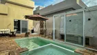 Foto 36 de Casa de Condomínio com 2 Quartos à venda, 145m² em Residencial Real Parque Sumaré, Sumaré