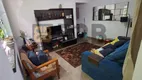 Foto 3 de Casa com 2 Quartos à venda, 100m² em Jardim Chapadao, Bauru