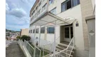 Foto 2 de Apartamento com 3 Quartos à venda, 117m² em Bairu, Juiz de Fora