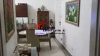 Foto 4 de Apartamento com 3 Quartos à venda, 70m² em Itararé, São Vicente