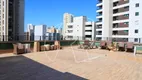 Foto 20 de Cobertura com 5 Quartos à venda, 230m² em Meireles, Fortaleza