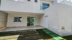 Foto 11 de Casa de Condomínio com 4 Quartos à venda, 330m² em Sapiranga, Fortaleza