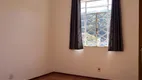 Foto 12 de Apartamento com 3 Quartos à venda, 91m² em Quitandinha, Petrópolis