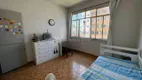 Foto 8 de Apartamento com 3 Quartos à venda, 97m² em Flamengo, Rio de Janeiro