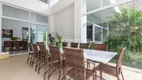 Foto 10 de Casa de Condomínio com 4 Quartos à venda, 700m² em Marina Guarujá, Guarujá