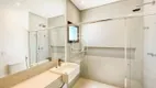Foto 21 de Casa de Condomínio com 3 Quartos à venda, 218m² em Residencial Saint Paul, Itu