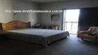 Foto 5 de Apartamento com 3 Quartos à venda, 180m² em Centro, Jundiaí