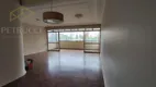 Foto 4 de Apartamento com 3 Quartos para venda ou aluguel, 200m² em Centro, Campinas