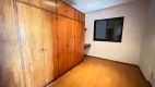 Foto 16 de Apartamento com 2 Quartos à venda, 85m² em Alphaville, Barueri