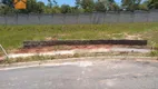 Foto 2 de Lote/Terreno à venda, 150m² em Residencial Horto Florestal Villagio, Sorocaba