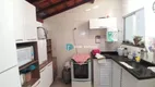 Foto 8 de Casa de Condomínio com 3 Quartos à venda, 80m² em São Pedro, Juiz de Fora