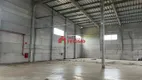 Foto 13 de Galpão/Depósito/Armazém para alugar, 1476m² em Palmital, Garuva