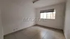 Foto 44 de Imóvel Comercial com 4 Quartos à venda, 900m² em Santana, São Paulo