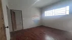 Foto 36 de Casa com 6 Quartos à venda, 226m² em Vila Bordignon, Mogi Mirim