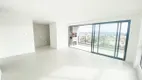 Foto 24 de Apartamento com 3 Quartos à venda, 110m² em Itacolomi, Balneário Piçarras