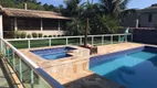 Foto 14 de Casa com 4 Quartos à venda, 499m² em Morada da Praia, Bertioga