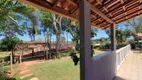 Foto 20 de Casa com 4 Quartos à venda, 362m² em Condominio Morada do Lago, Jaboticatubas
