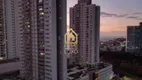 Foto 22 de Apartamento com 3 Quartos à venda, 137m² em Vila da Serra, Nova Lima