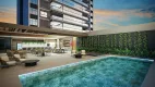 Foto 16 de Apartamento com 3 Quartos à venda, 181m² em Gleba Fazenda Palhano, Londrina