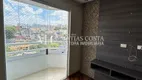 Foto 6 de Apartamento com 3 Quartos à venda, 68m² em Centro, Guarulhos