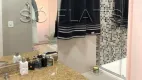 Foto 18 de Flat com 1 Quarto à venda, 64m² em Santana, São Paulo