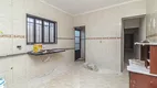 Foto 5 de Apartamento com 3 Quartos à venda, 130m² em Cidade Ocian, Praia Grande