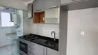 Foto 14 de Apartamento com 3 Quartos à venda, 74m² em Tatuapé, São Paulo