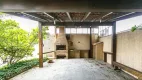 Foto 45 de Casa com 4 Quartos à venda, 286m² em Vila Assunção, Porto Alegre