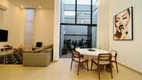 Foto 13 de Casa de Condomínio com 3 Quartos à venda, 280m² em Condominio Figueira Garden, Atibaia
