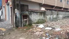 Foto 6 de Lote/Terreno à venda, 300m² em Jardim Rio Branco, São Vicente