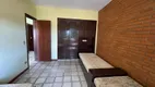 Foto 5 de Casa de Condomínio com 4 Quartos à venda, 450m² em , Ibiúna