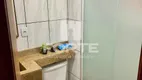 Foto 8 de Apartamento com 2 Quartos à venda, 50m² em Cezar de Souza, Mogi das Cruzes