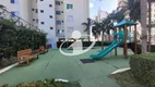 Foto 5 de Apartamento com 3 Quartos para alugar, 90m² em Santa Mônica, Uberlândia