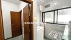 Foto 28 de Apartamento com 3 Quartos à venda, 161m² em Vila Nova, Cabo Frio