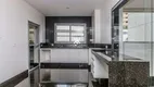 Foto 13 de Apartamento com 4 Quartos à venda, 260m² em Vila da Serra, Nova Lima