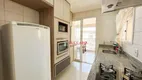 Foto 12 de Apartamento com 4 Quartos à venda, 114m² em Gopouva, Guarulhos