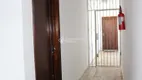 Foto 18 de Kitnet com 1 Quarto à venda, 28m² em Rio Branco, Porto Alegre