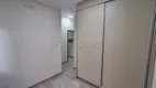 Foto 9 de Casa de Condomínio com 3 Quartos à venda, 152m² em Jardim Cybelli, Ribeirão Preto