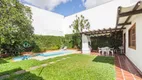 Foto 31 de Casa com 3 Quartos à venda, 327m² em Chácara das Pedras, Porto Alegre
