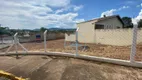 Foto 7 de Lote/Terreno à venda, 323m² em Vila Rica, São Pedro