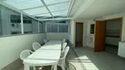 Foto 18 de Cobertura com 2 Quartos à venda, 210m² em Varzea, Teresópolis