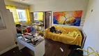 Foto 2 de Apartamento com 1 Quarto à venda, 69m² em Tijuca, Rio de Janeiro